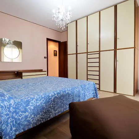 Locazione Turistica Costa Levante Apartment Calatabiano